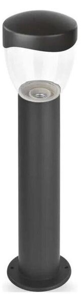 Lampă de exterior ARTEO 1xE27/15W/230V IP44 50 cm