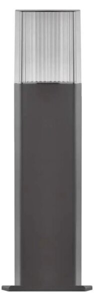 Lampă de exterior LANA 1xE27/25W/230V IP54 45 cm
