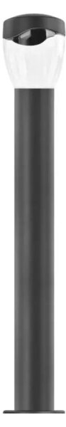 Lampă de exterior ARTEO 1xE27/15W/230V IP44 80 cm