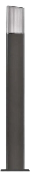 Lampă de exterior LANA 1xE27/25W/230V IP54 75 cm
