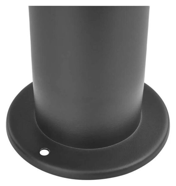 Lampă de exterior ARTEO 1xE27/15W/230V IP44 50 cm