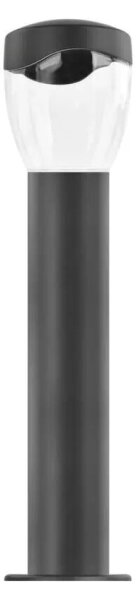 Lampă de exterior ARTEO 1xE27/15W/230V IP44 50 cm