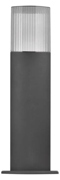 Lampă de exterior LANA 1xE27/25W/230V IP54 45 cm