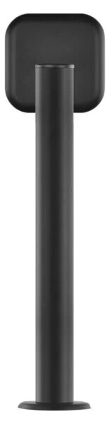 Lampă LED de exterior NIKA LED/12,5W/230V IP44 50 cm