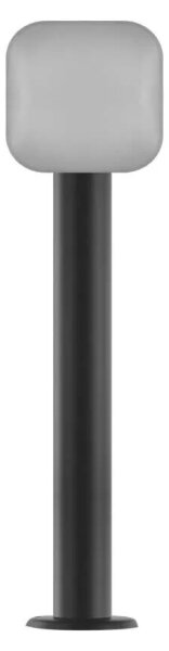 Lampă LED de exterior NIKA LED/12,5W/230V IP44 50 cm