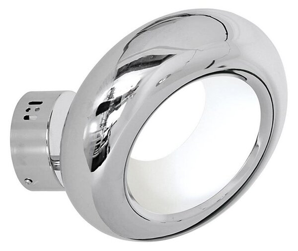 Aplica de perete LED MERCURIO LED/12W/230V