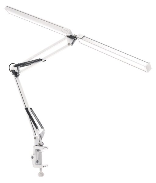 Lampă LED dimabilă de masă Brilagi VARIO LED/15W/230V 3000-6000K alb