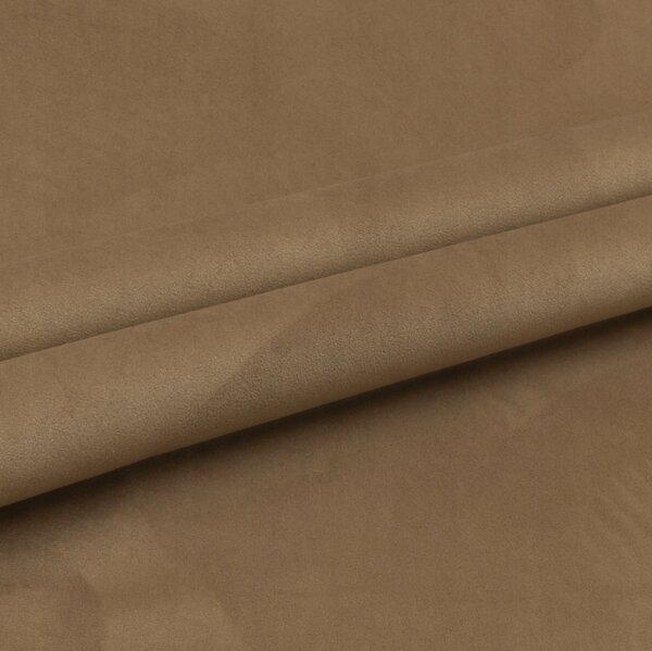 Coltar extensibil de colt VENORIA SLIM, bej, reversibil, 200x143 cm + 2 perne GRATUIT