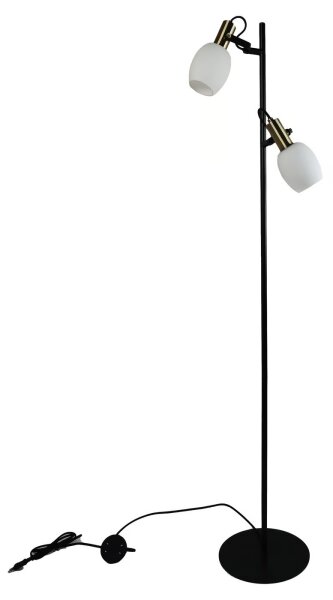Lampadar Nordlux ARILD 2xE14/40W/230V