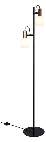 Lampadar Nordlux ARILD 2xE14/40W/230V