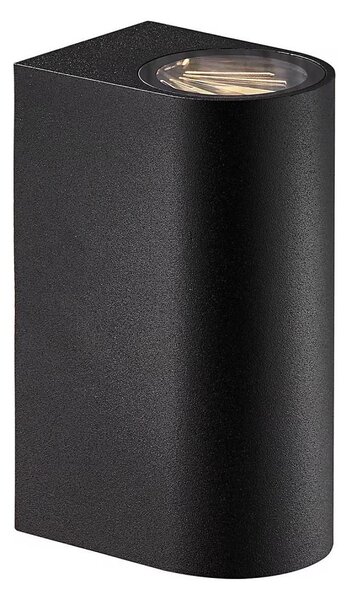 Aplică LED de exterior Nordlux ASBOL LED/13,3W/230V IP44