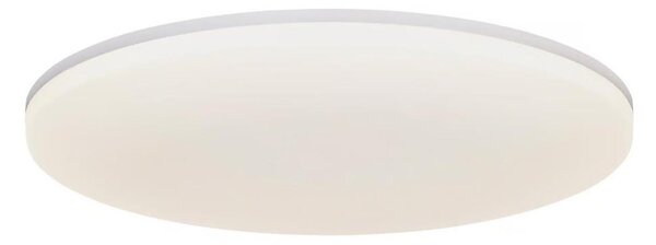 Plafonieră LED Nordlux VIC LED/23,5W/230V 4000K