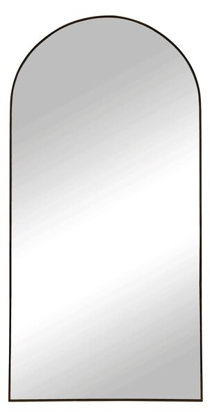 Oglindă de perete 90x180 cm Madrid – House Nordic