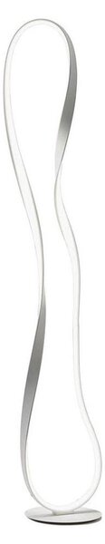 Lampadar LED dimabil Redo 01-1532 NUBO LED/34,5W/230V alb