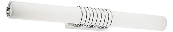 Aplică LED Redo 01-1431 AVANCE LED/14W/230V 63 cm alb