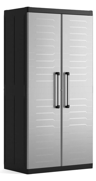 Dulap de atelier Detroit XL – Keter