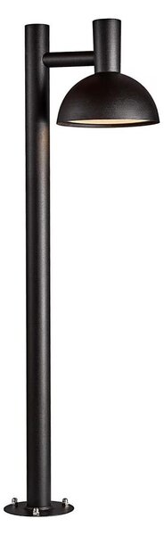 Lampă de exterior Nordlux ARKI 1xE27/20W/230V IP54 negru