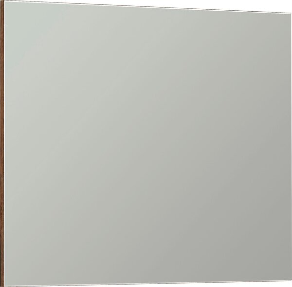 Oglinda Genio 80/65/2 cm