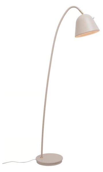 Lampadar Nordlux FLEUR 1xE27/15W/230V bej