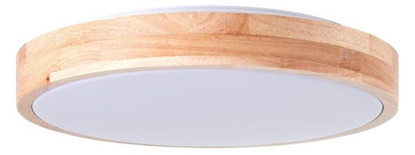 Plafonieră LED Brilliant SLIMLINE LED/14W/230V 3000/4000K