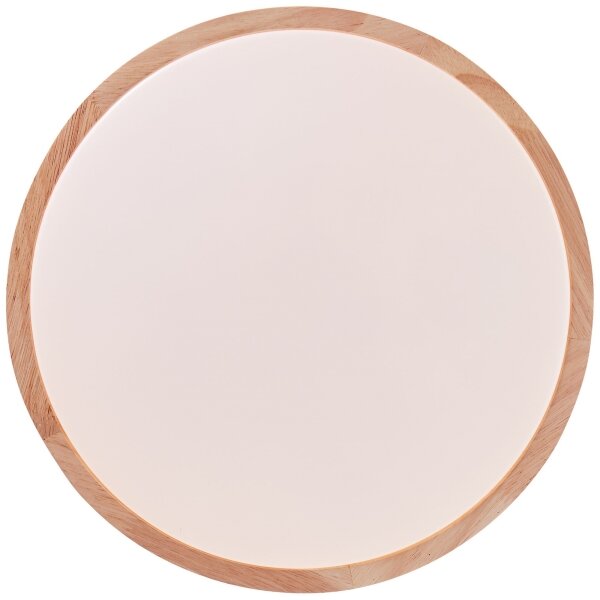 Plafonieră LED Brilliant SLIMLINE LED/14W/230V 3000/4000K