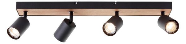 Spot LED Brilliant JELLO 4xGU10/4,5W/230V