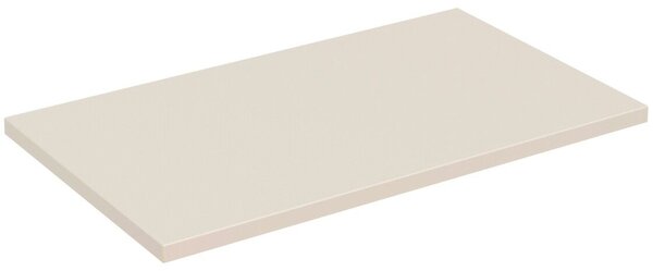 Comad Donna Sand blat 80x46.5 cm bej SAND 89-80-46 M