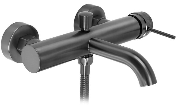 Baterie pentru cada Rea Lungo Grip Titan
