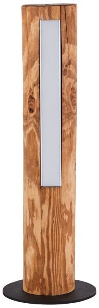Lampă LED tactilă dimabilă de masă Brilliant ODUN LED/8W/230V pin