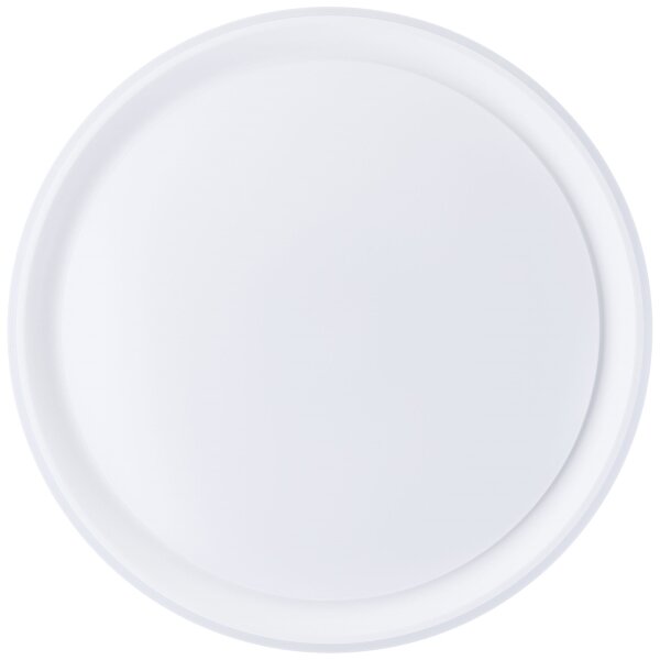 Plafonieră LED RGBW dimabilă Brilliant FLOCO LED/34W/230V + telecomandă