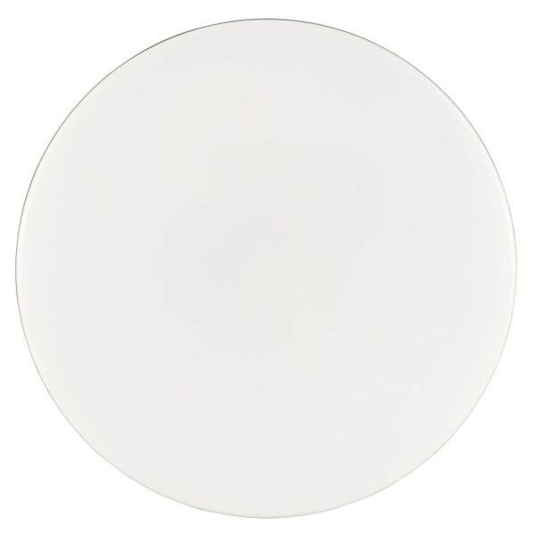 Brilliant - Plafonier LED RGBW reglabil LIVIO LED/20W/230V + telecomandă