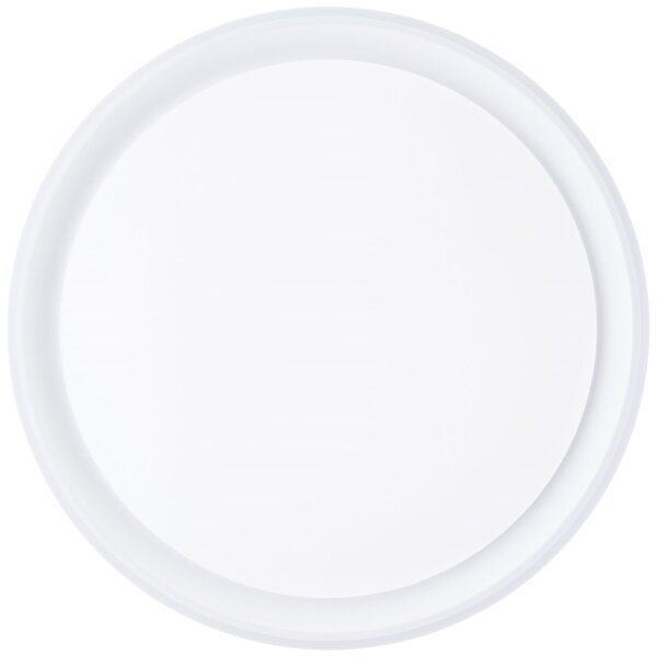 Plafonieră LED RGBW dimabilă Brilliant FLOCO LED/34W/230V + telecomandă