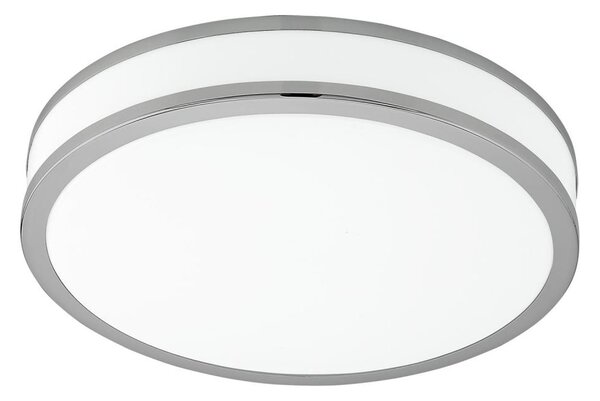 Eglo 95684 - LED Plafoniera PALERMO 2 LED/24W/230V
