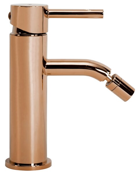 Rea, Baterie bideu REA Lungo Copper, REA-B9855