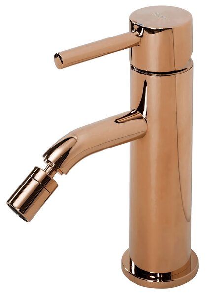 Rea, Baterie bideu REA Lungo Copper, REA-B9855