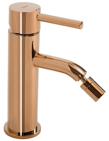 Rea, Baterie bideu REA Lungo Copper, REA-B9855