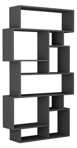 Raft Karin (Antracit). 1071776