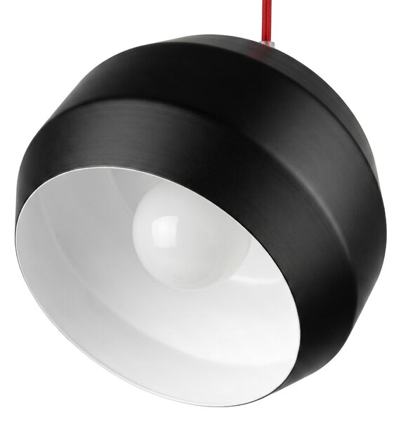 Lampa DE TAVAN SUSPENDABILA APP381-1CP