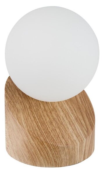 Globo 50300146 - Lampă de birou LED tactilă ALISA 1xG9/3W/230V