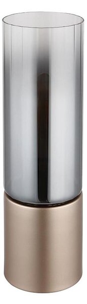 Lampă de masă Globo 21000TCA ANNIKA 1xE27/25W/230V