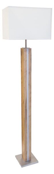 Lampă de podea LED Globo FOREST 41130246X 1xE27/40W/230V
