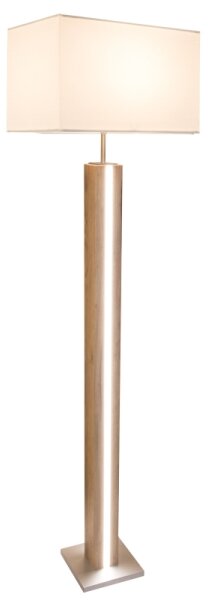 Lampă de podea LED Globo FOREST 41130246X 1xE27/40W/230V
