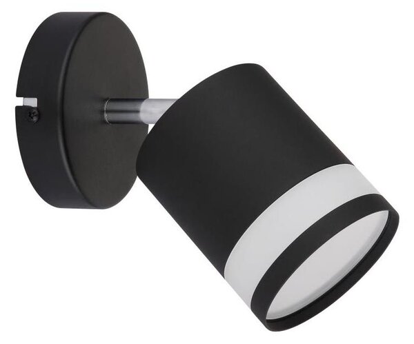 Spot LED de perete Globo 57852-1 LUCERO 1xGX53/7W/230V 3000K