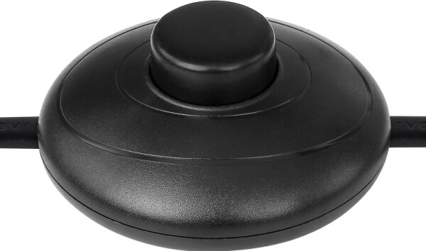 Lampadar Globo 15560S MILLEY 3xE27/60W/230V