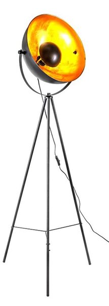 Lampadar Globo 45150145 TIMO 1xE27/40W/230V
