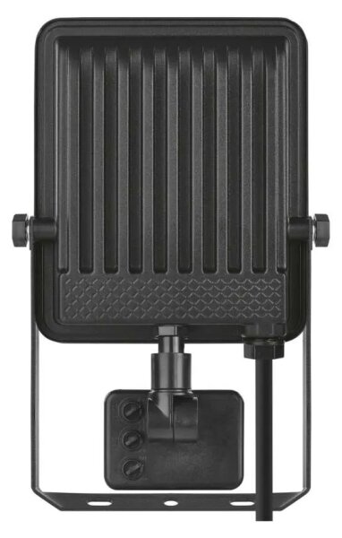 Proiector LED cu senzor VISIO LED/30W/230V 4000K IP65