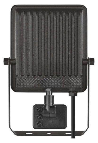 Proiector LED cu senzor VISIO LED/50W/230V 4000K IP65