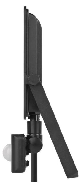 Proiector LED cu senzor VISIO LED/30W/230V 4000K IP65