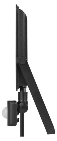 Proiector LED cu senzor VISIO LED/50W/230V 4000K IP65