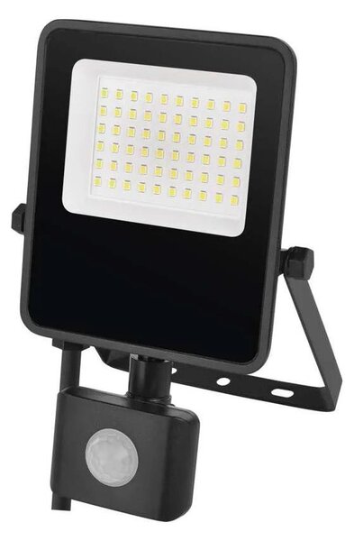 Proiector LED cu senzor VISIO LED/30W/230V 4000K IP65